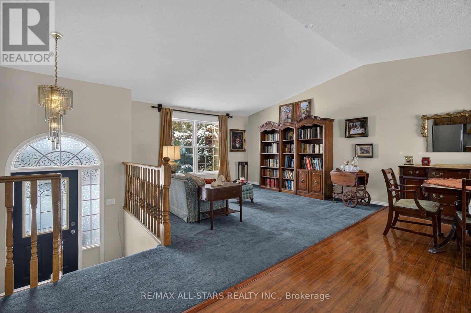 13 COLBORNE STREET N — Kawartha Lakes (Omemee), Ontario - Photo 4 of 29