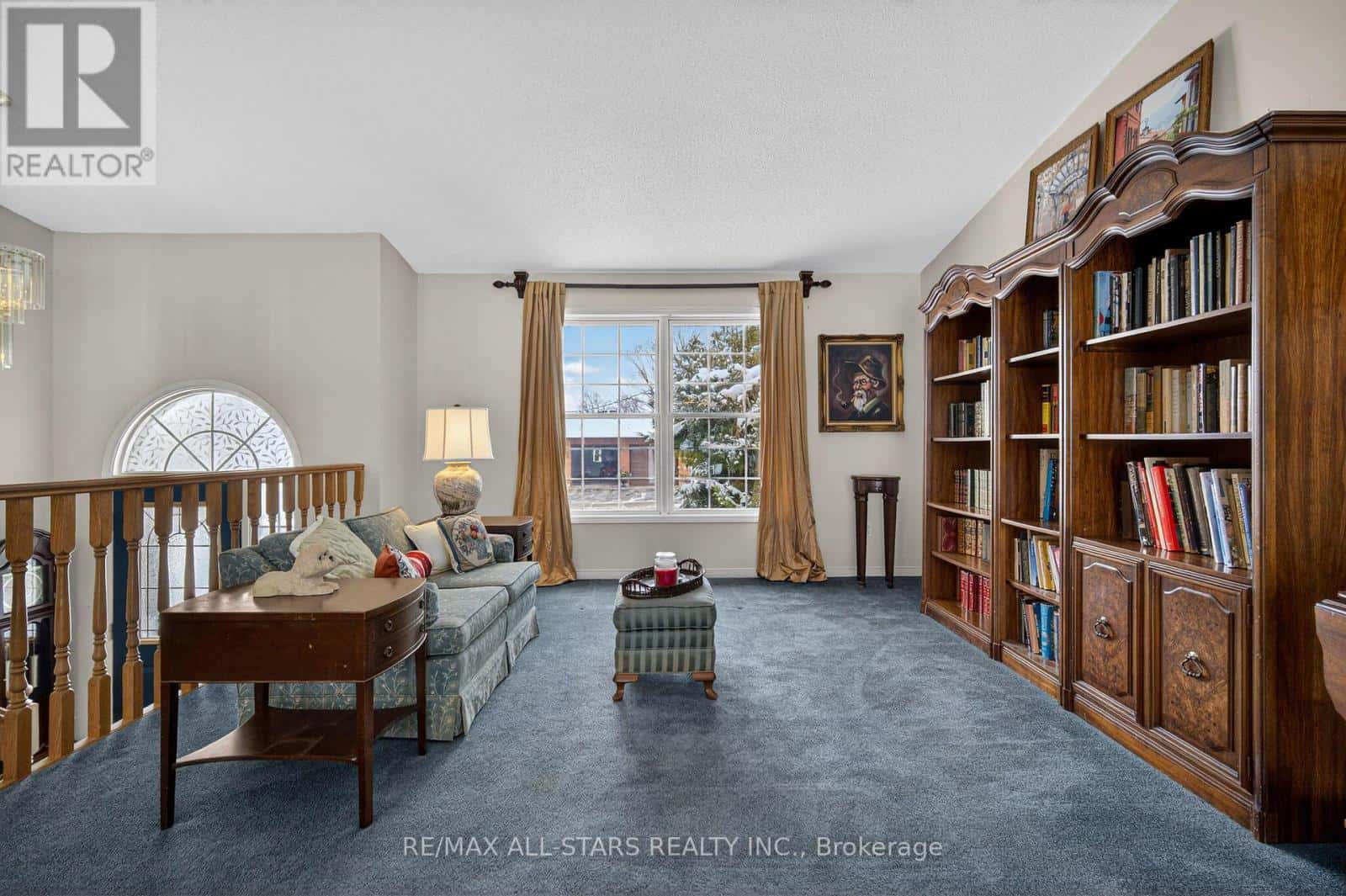 13 COLBORNE STREET N — Kawartha Lakes (Omemee), Ontario - Photo 5 of 29