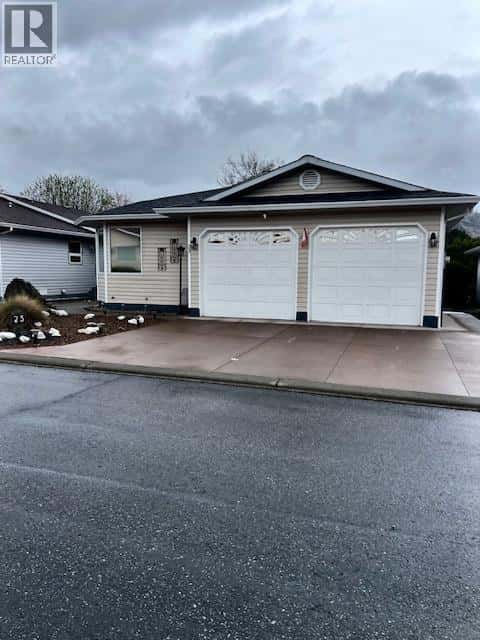 6526 Tucelnuit Drive 23