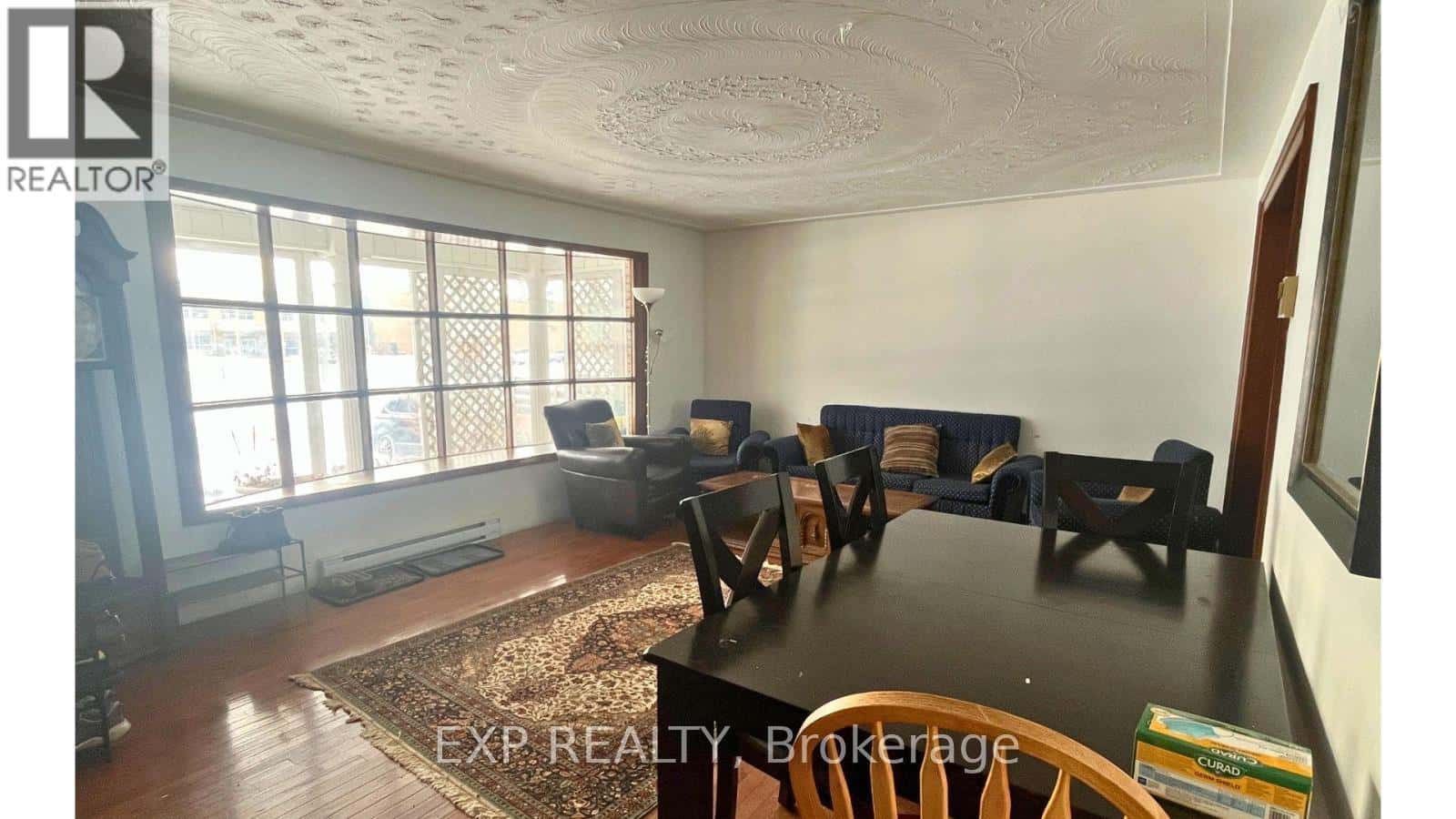 468 NORTHERN AVENUE E — Sault Ste Marie, Ontario - Photo 3 of 23