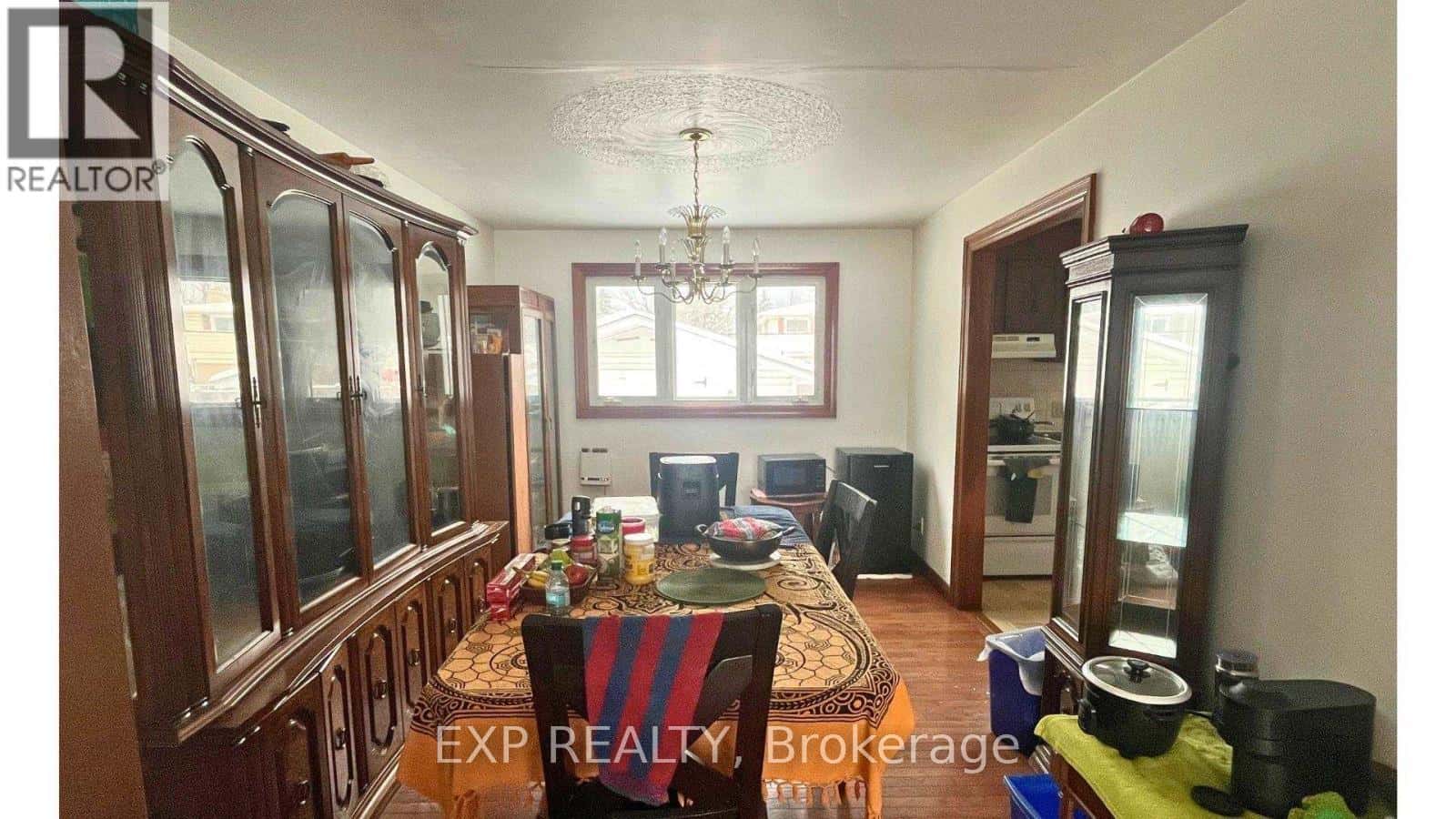 468 NORTHERN AVENUE E — Sault Ste Marie, Ontario - Photo 5 of 23