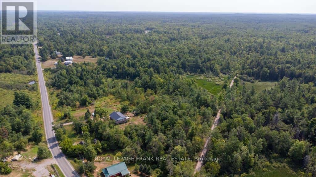 70 BANNOCKBURN ROAD — Madoc, Ontario - Photo 3 of 6