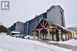 #G01 - 80 HORSESHOE BOULEVARD — Oro-Medonte (Horseshoe Valley), Ontario - Main photo