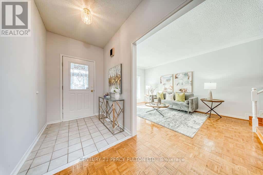 948 GLENANNA ROAD — Pickering (Liverpool), Ontario - Photo 3 of 45