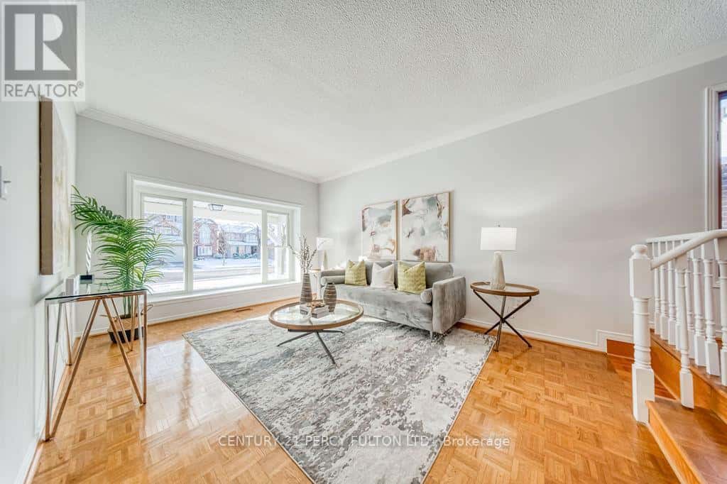 948 GLENANNA ROAD — Pickering (Liverpool), Ontario - Photo 4 of 45