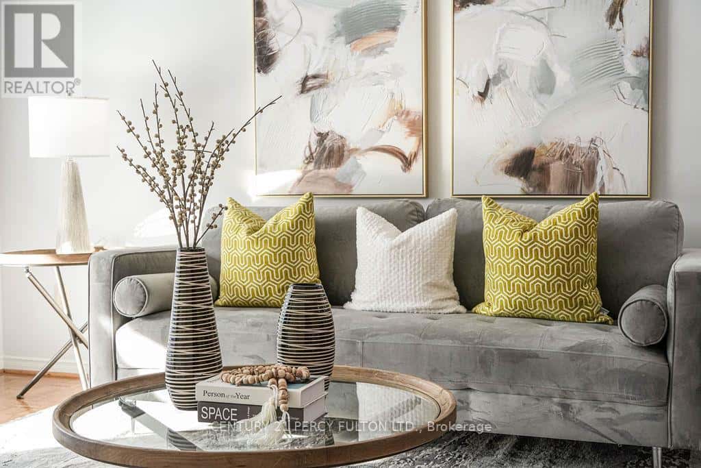 948 GLENANNA ROAD — Pickering (Liverpool), Ontario - Photo 5 of 45