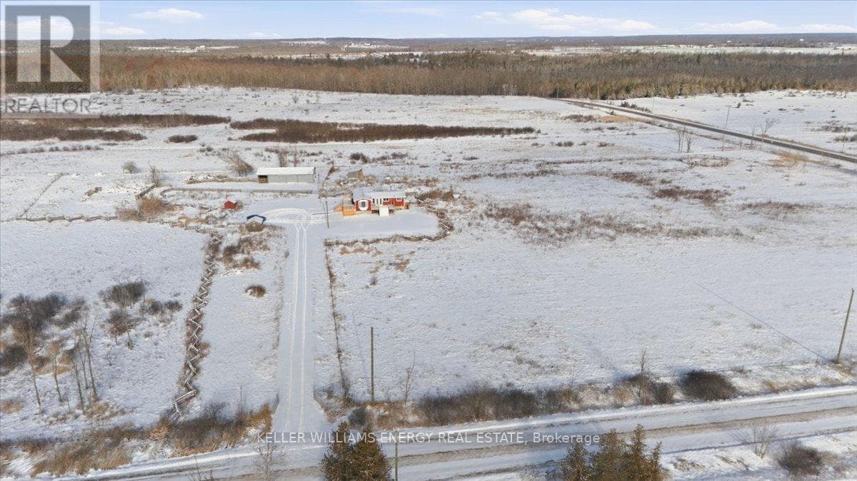 979 PALESTINE ROAD — Kawartha Lakes (Eldon), Ontario - Main photo