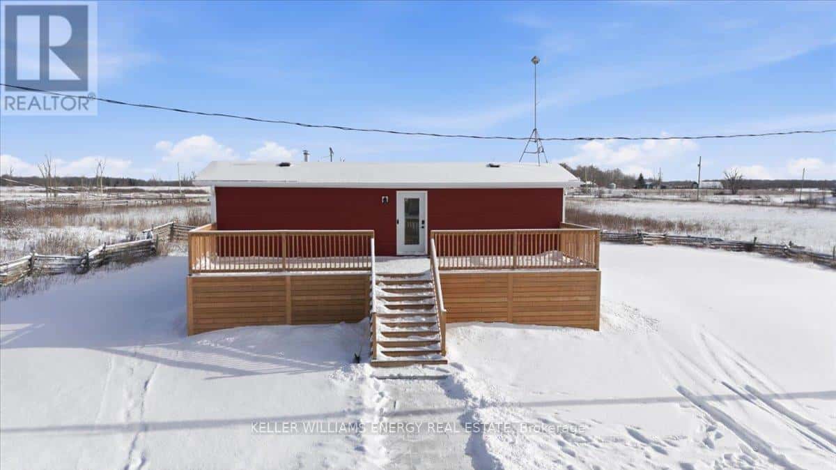 979 PALESTINE ROAD — Kawartha Lakes (Eldon), Ontario - Photo 2 of 38