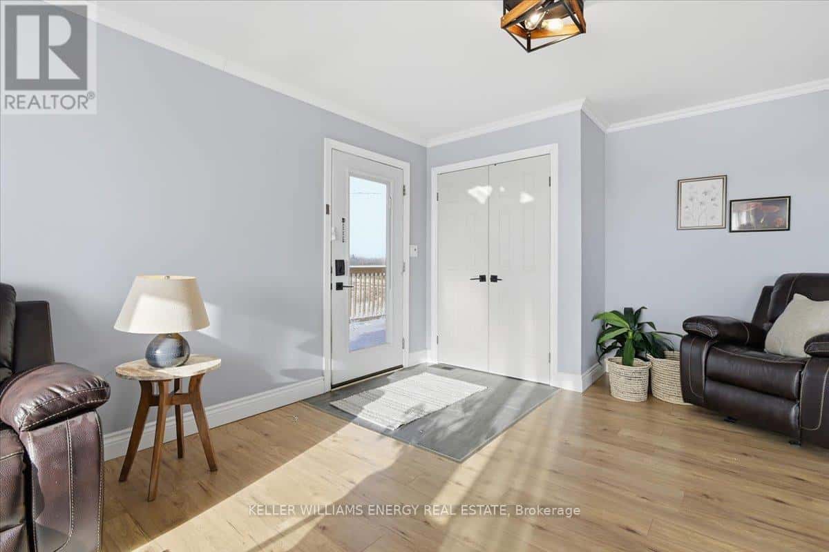 979 PALESTINE ROAD — Kawartha Lakes (Eldon), Ontario - Photo 4 of 38