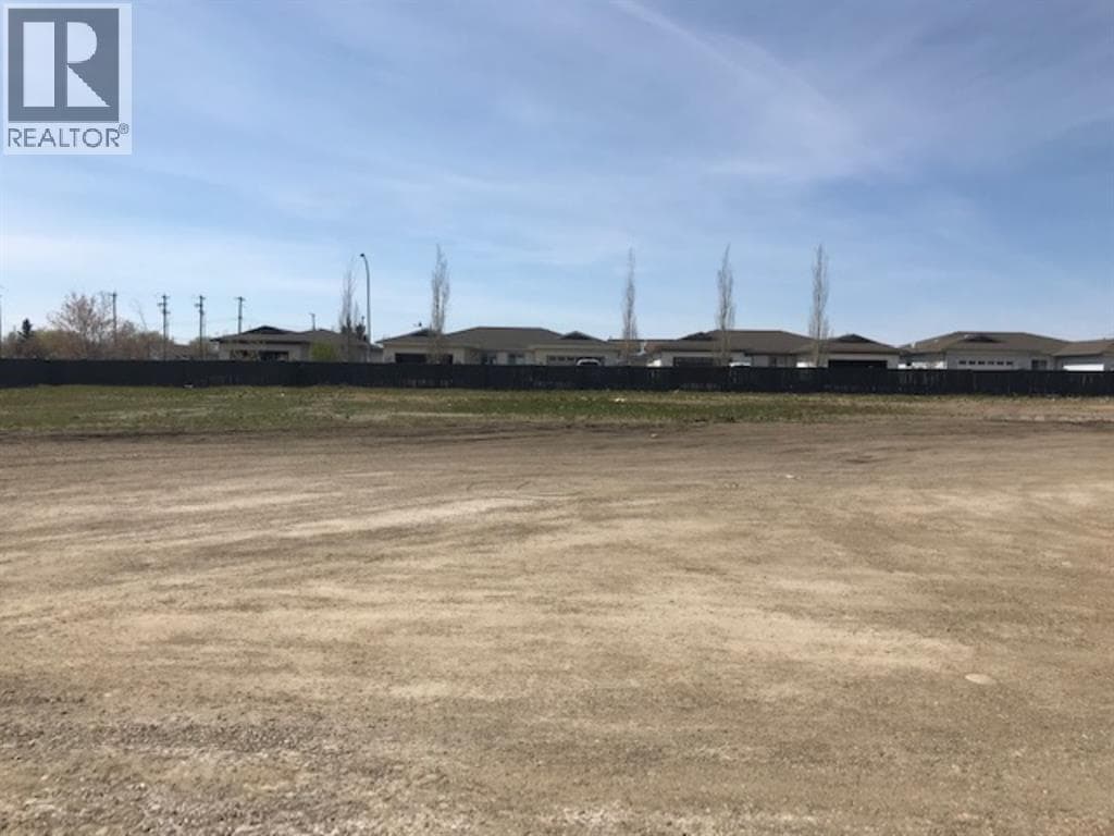 4501 51 Street — Grimshaw, Alberta - Main photo