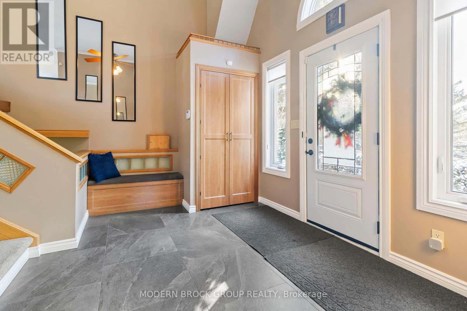 1329 SOUTH GOWER DRIVE — North Grenville, Ontario - Photo 5 of 50