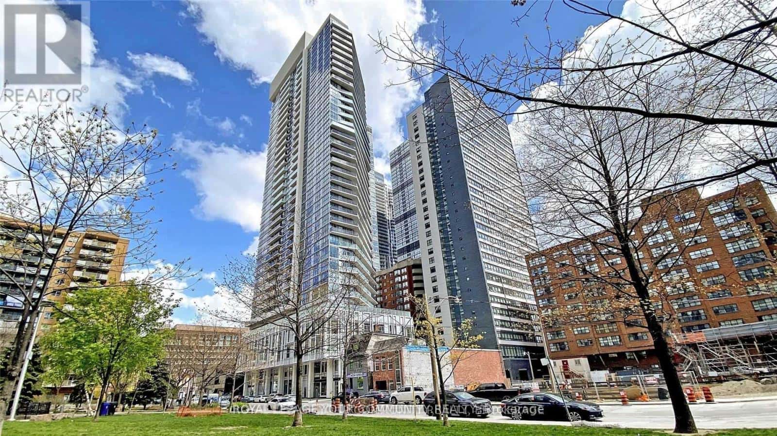 77 Mutual Street 3401