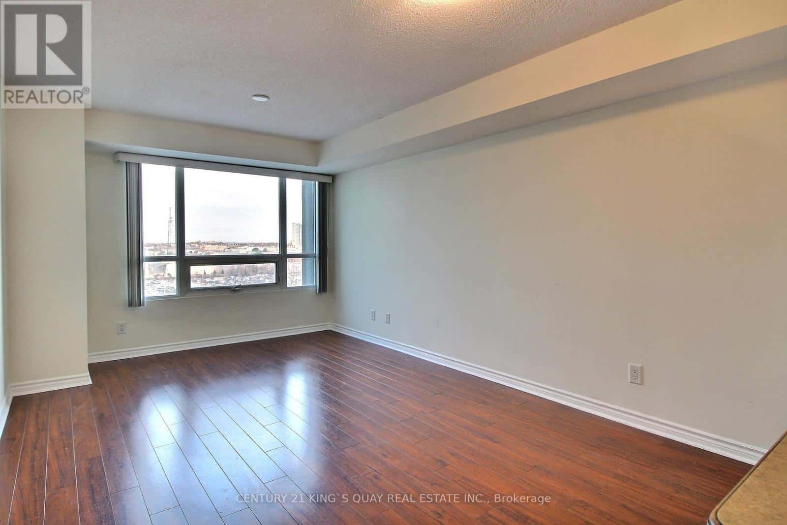 902 - 2020 MCNICOLL AVENUE — Toronto (Milliken), Ontario - Photo 5 of 21