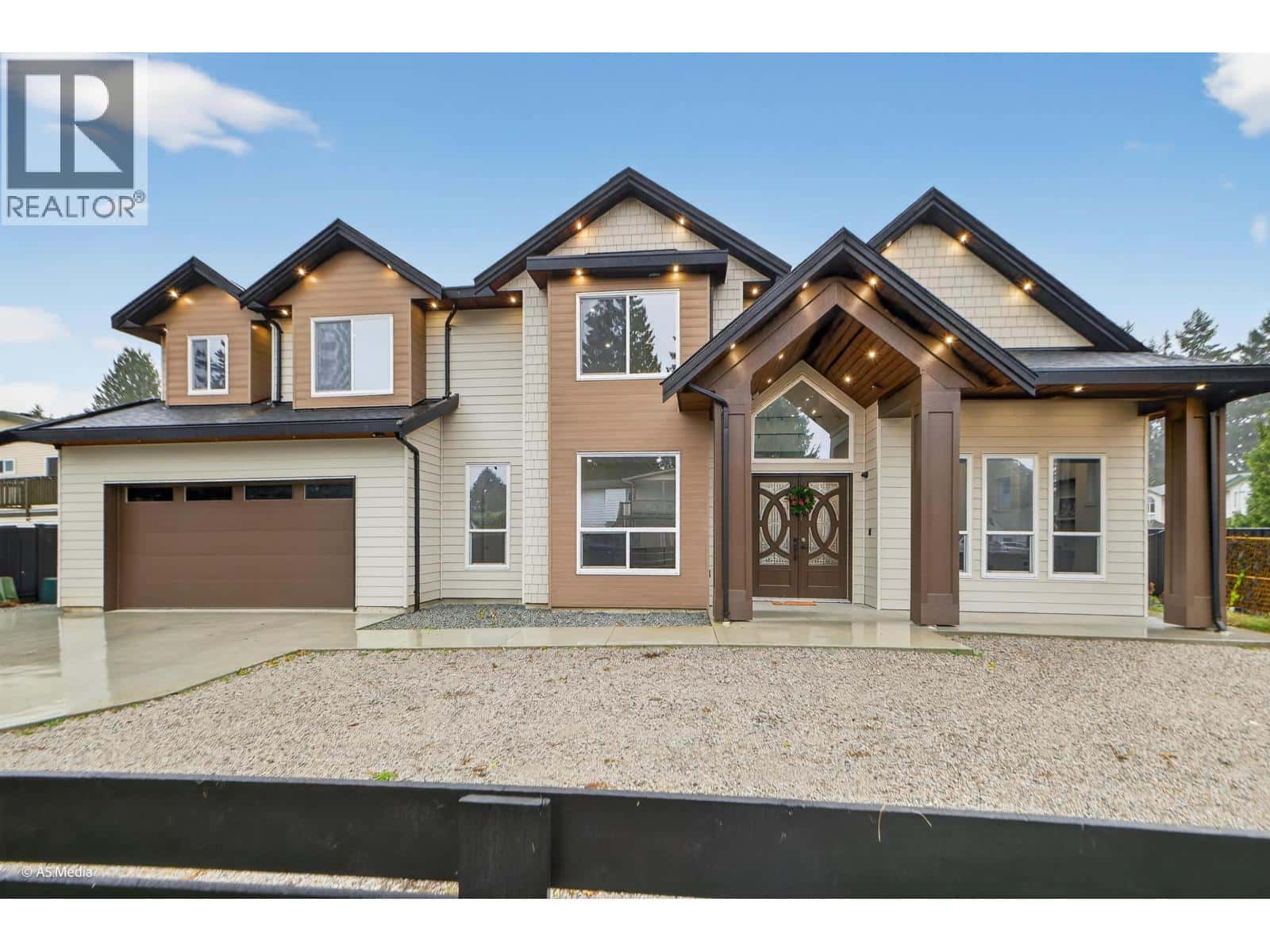 21010 119 AVENUE — Maple Ridge, British Columbia - Photo 5 of 31