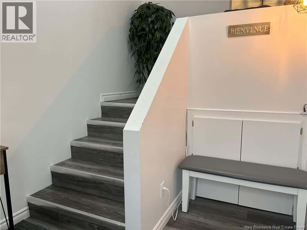 95 Rue des Montagnes — Kedgwick, New Brunswick - Photo 5 of 50