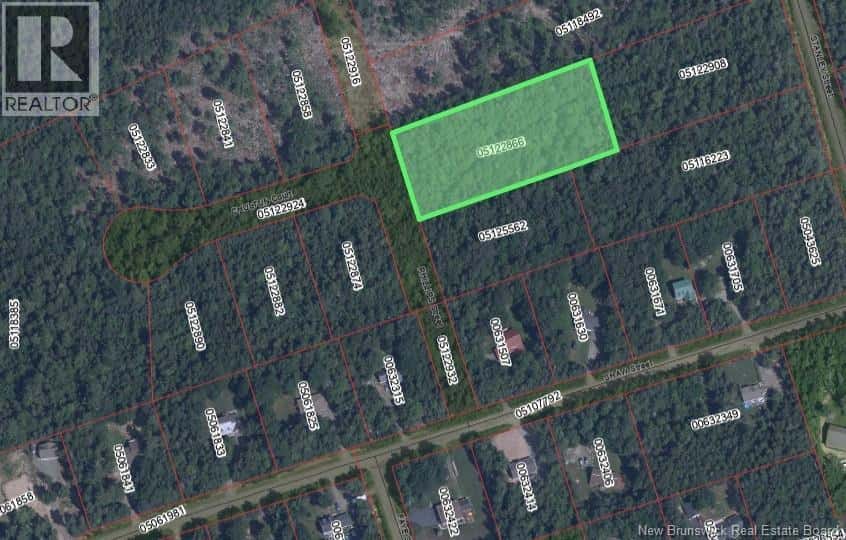 24-04 Phillips Street