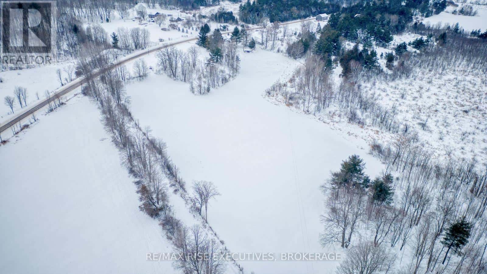 LOT 1 WAGARVILLE ROAD — Frontenac (Frontenac Centre), Ontario - Photo 3 of 7