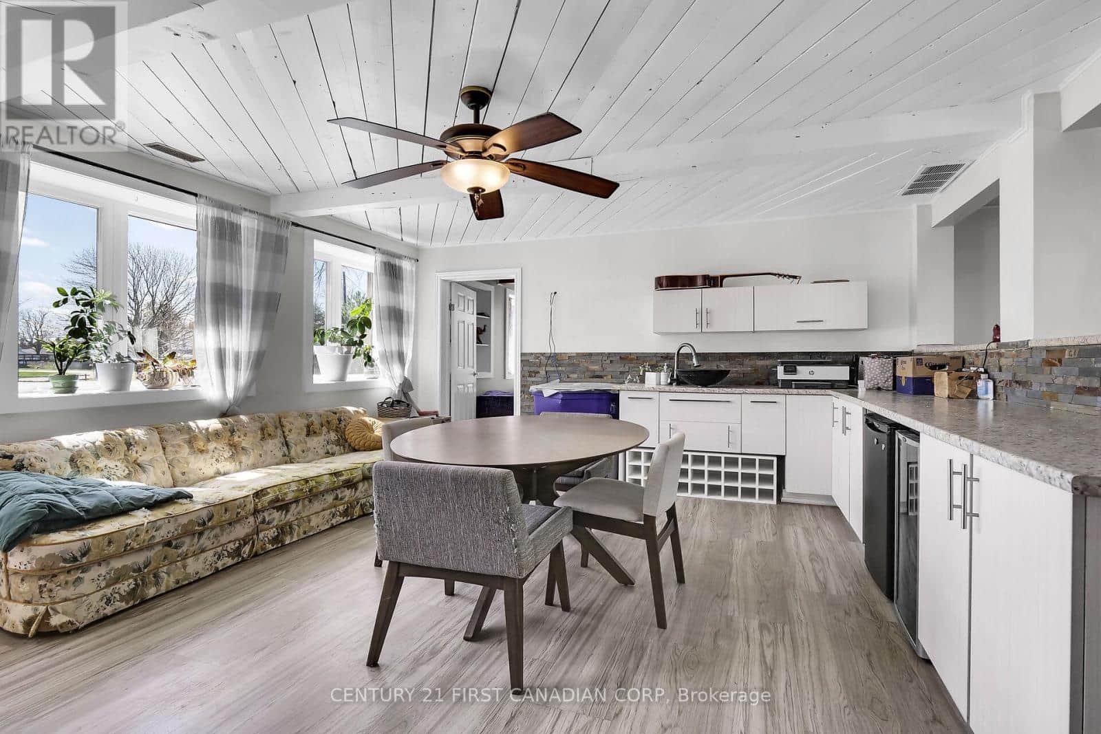 23992 DENFIELD ROAD - Photo 5 of 40, Middlesex Centre (Denfield), Ontario