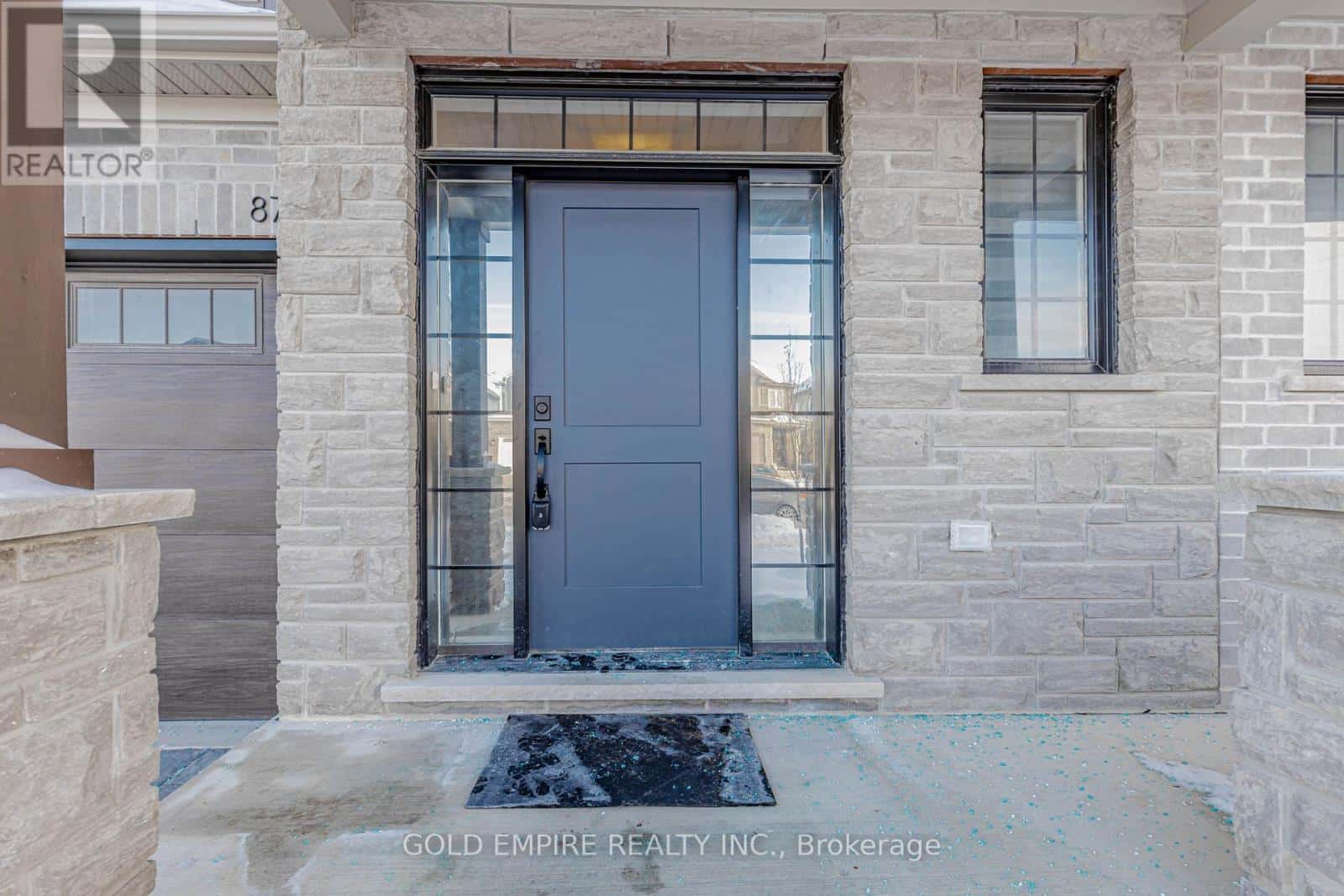 87 STONEFIELD LANE — Middlesex Centre (Ilderton), Ontario - Photo 4 of 50