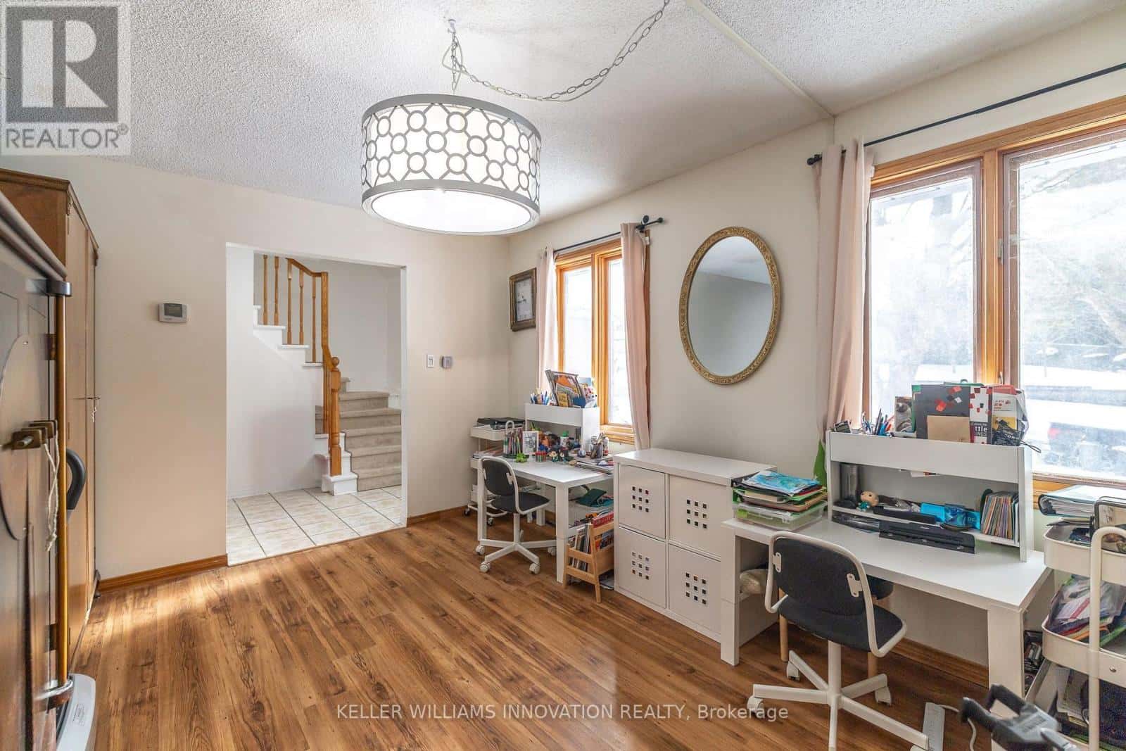 104 HENRY STREET — Guelph/Eramosa (Rockwood), Ontario - Photo 5 of 32