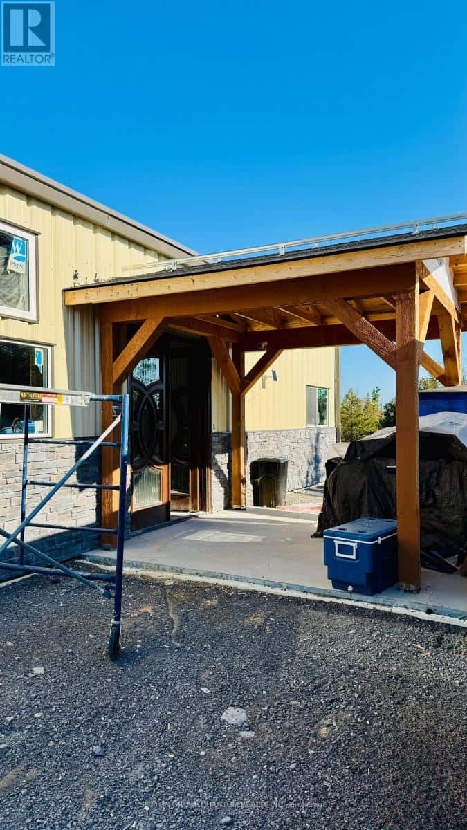 15 WALLICK DRIVE — Trent Hills, Ontario - Photo 2 of 14