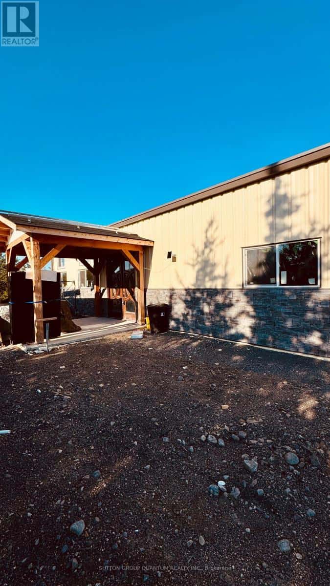 15 WALLICK DRIVE — Trent Hills, Ontario - Photo 3 of 14