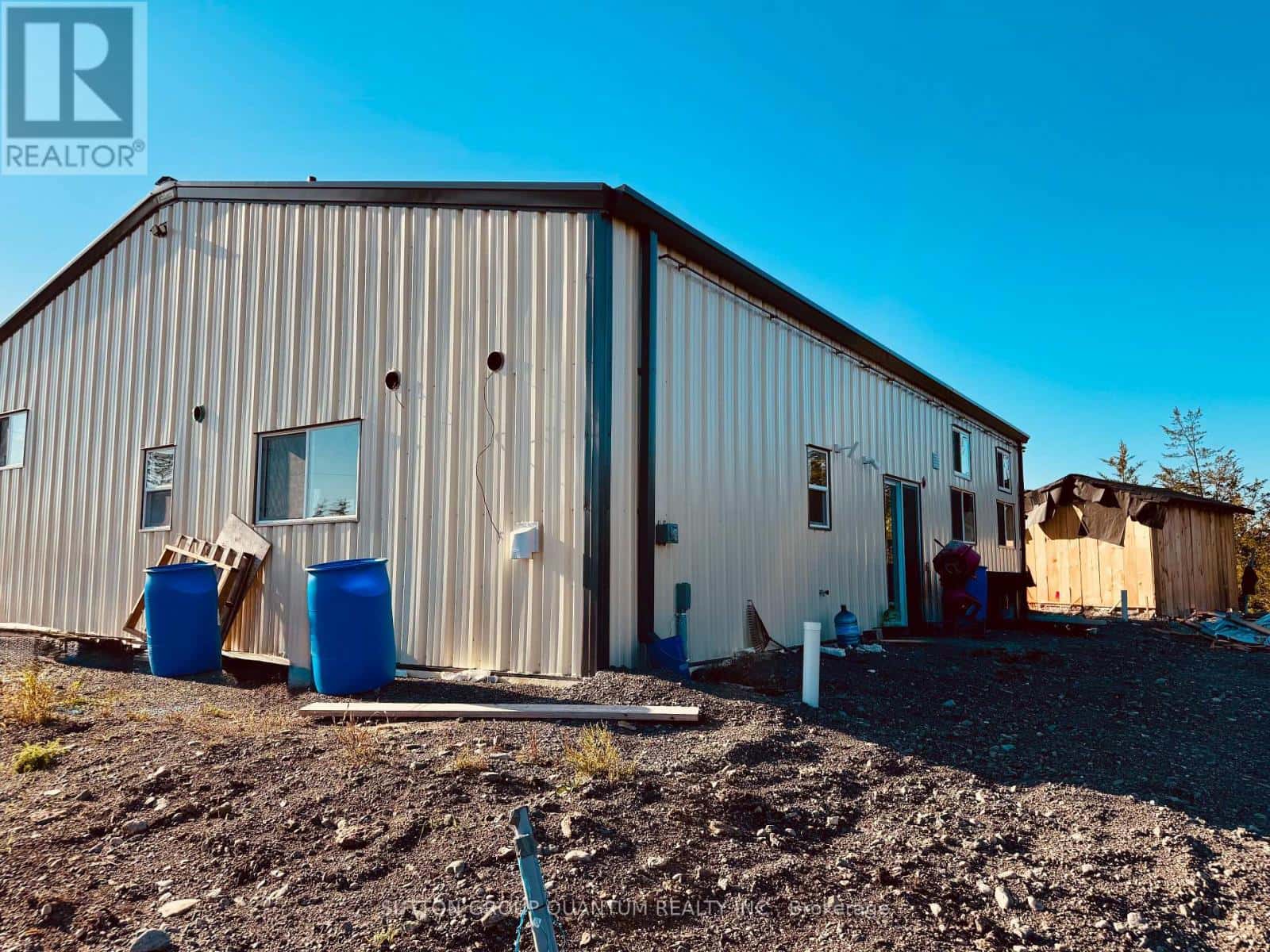 15 WALLICK DRIVE — Trent Hills, Ontario - Photo 4 of 14