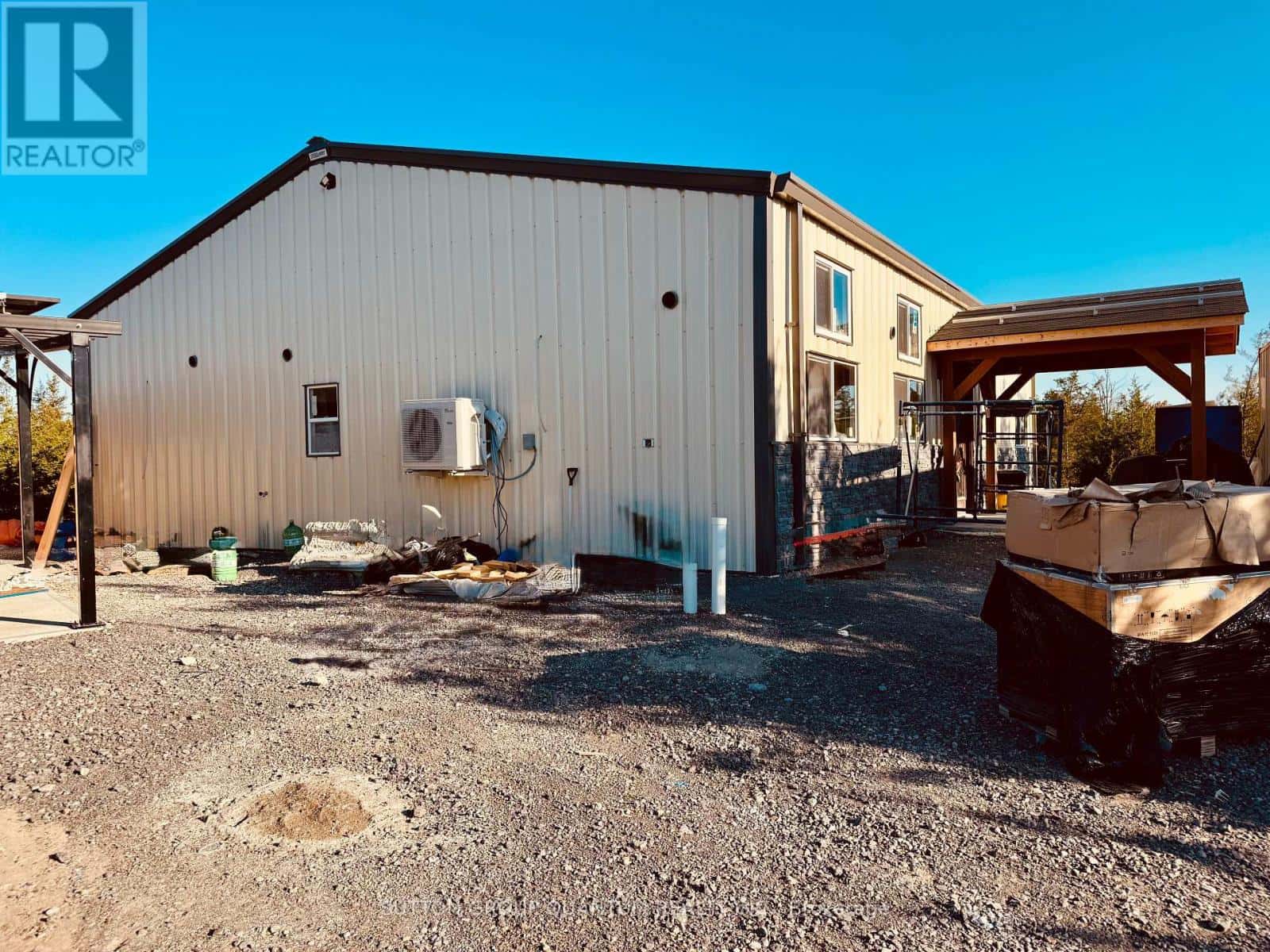 15 WALLICK DRIVE — Trent Hills, Ontario - Photo 5 of 14