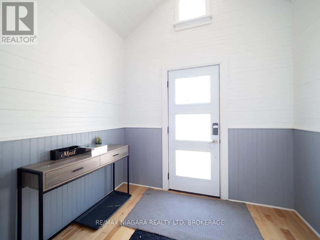 1561 NORTH SHORE DRIVE E — Haldimand, Ontario - Photo 5 of 40