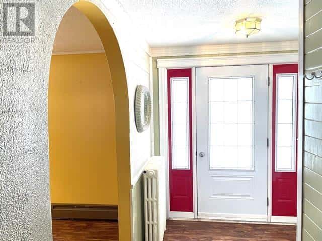 183 Dalton Avenue — Tignish, Prince Edward Island - Photo 3 of 33