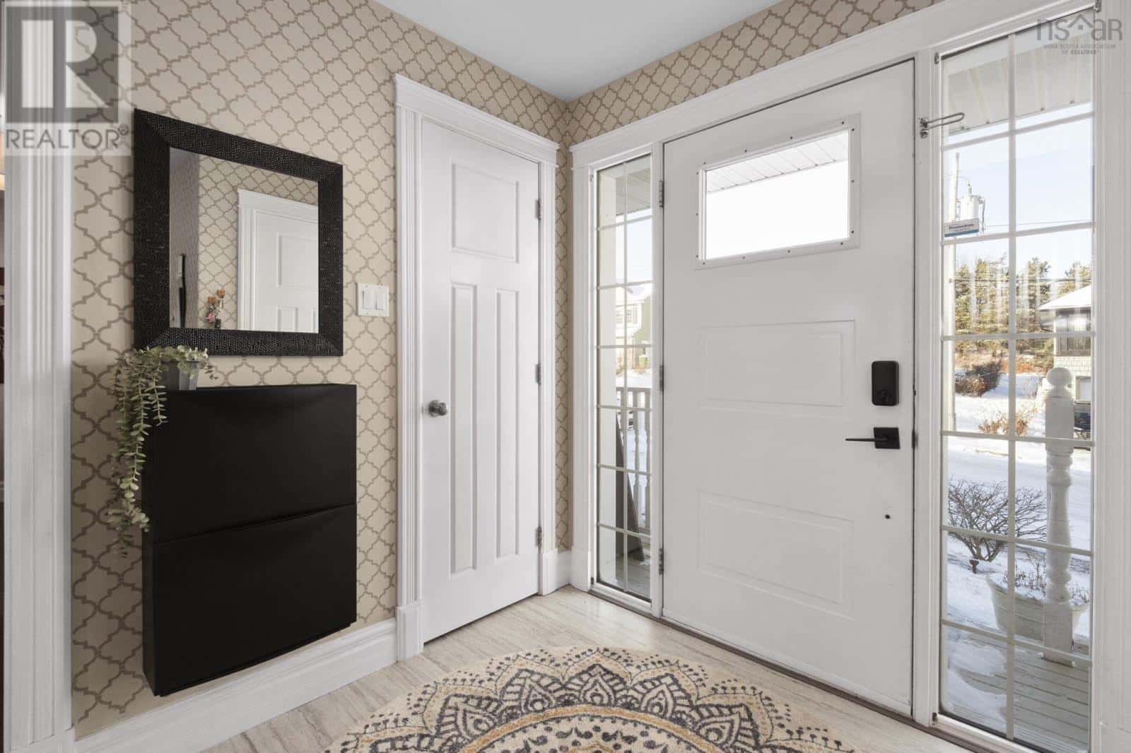 833 Basinview Drive — Bedford, Nova Scotia - Photo 3 of 48