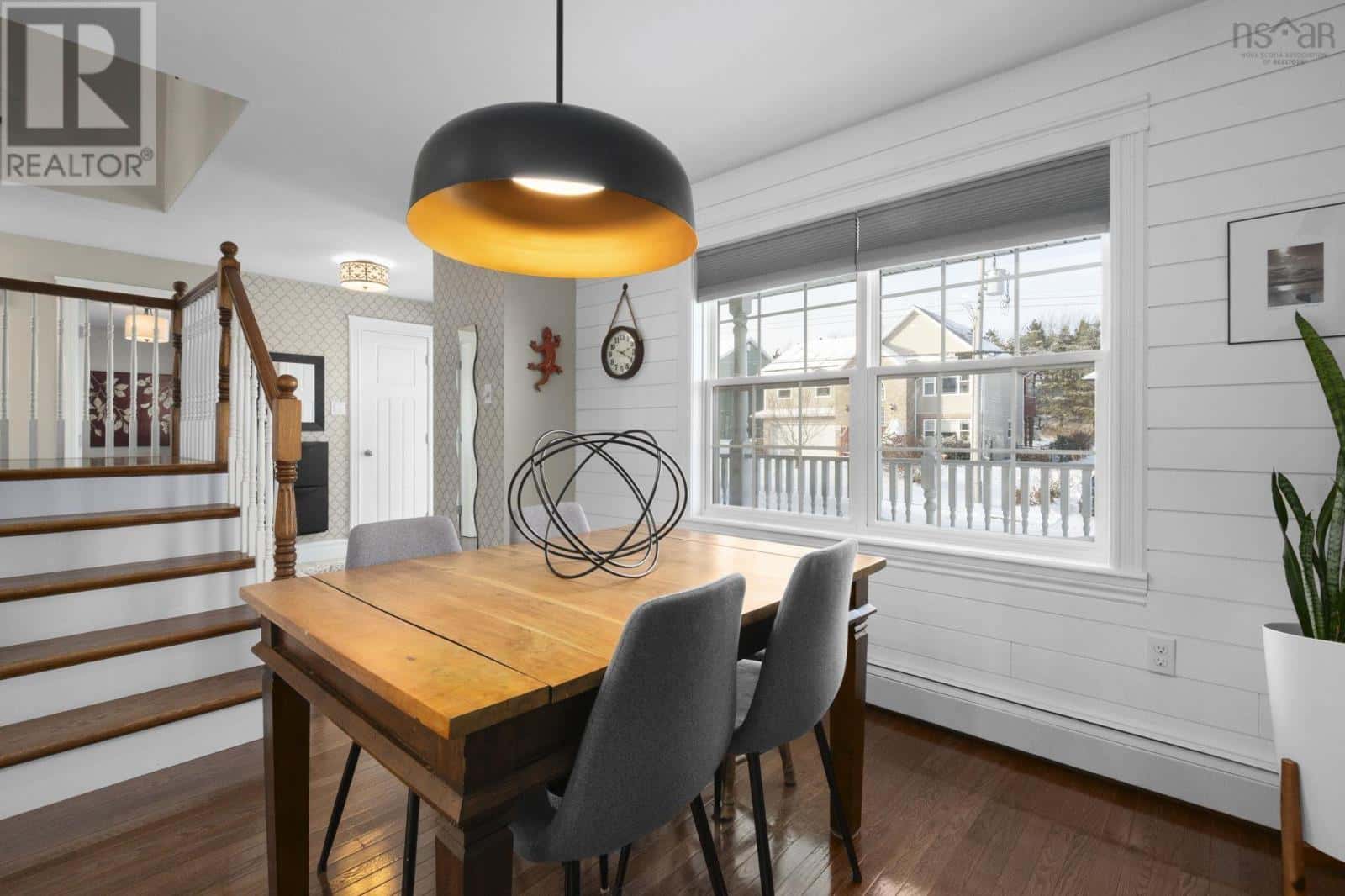 833 Basinview Drive — Bedford, Nova Scotia - Photo 5 of 48