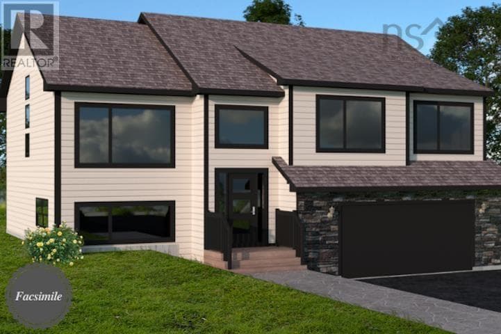 336 71 Porcupine Lane, Indigo Shores — Middle Sackville, Nova Scotia - Main photo