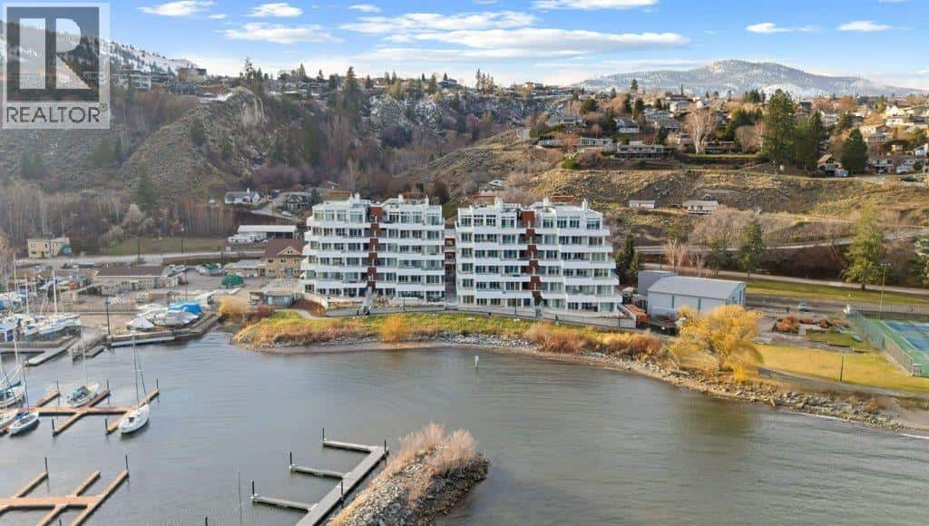 13419 Lakeshore Drive S Unit# 101 — Summerland, British Columbia - Photo 3 of 52