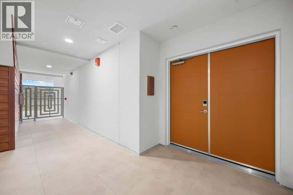 13419 Lakeshore Drive S Unit# 101 — Summerland, British Columbia - Photo 5 of 52