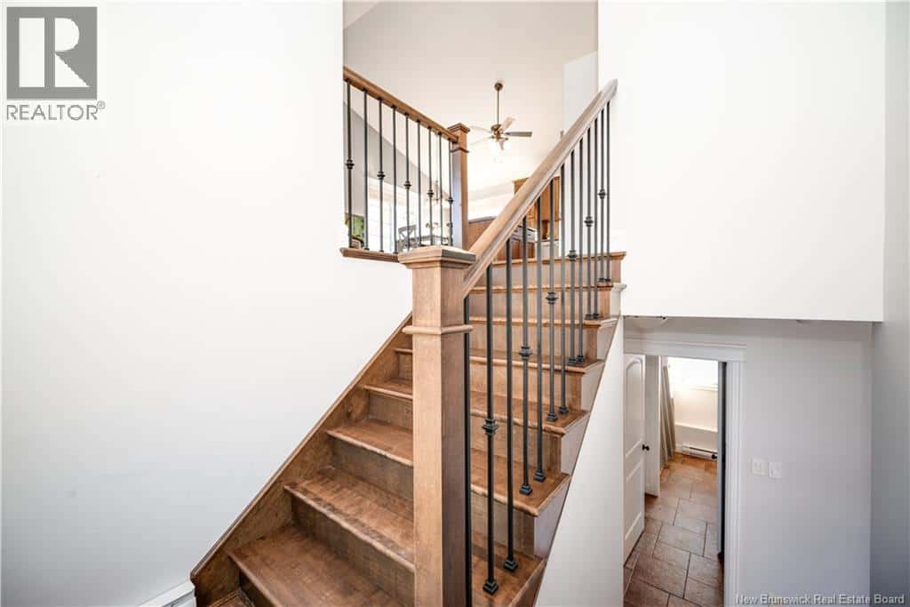 54 O'Neill — Moncton, New Brunswick - Photo 3 of 48