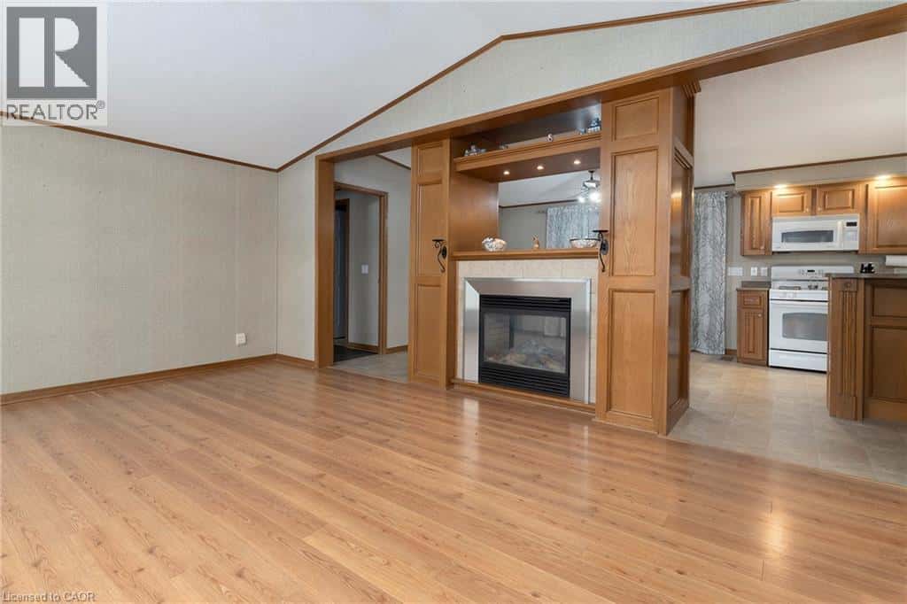 1161 4TH CONCESSION Road W — Flamborough, Ontario - Photo 3 of 26