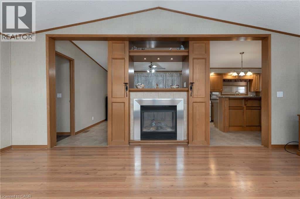 1161 4TH CONCESSION Road W — Flamborough, Ontario - Photo 5 of 26