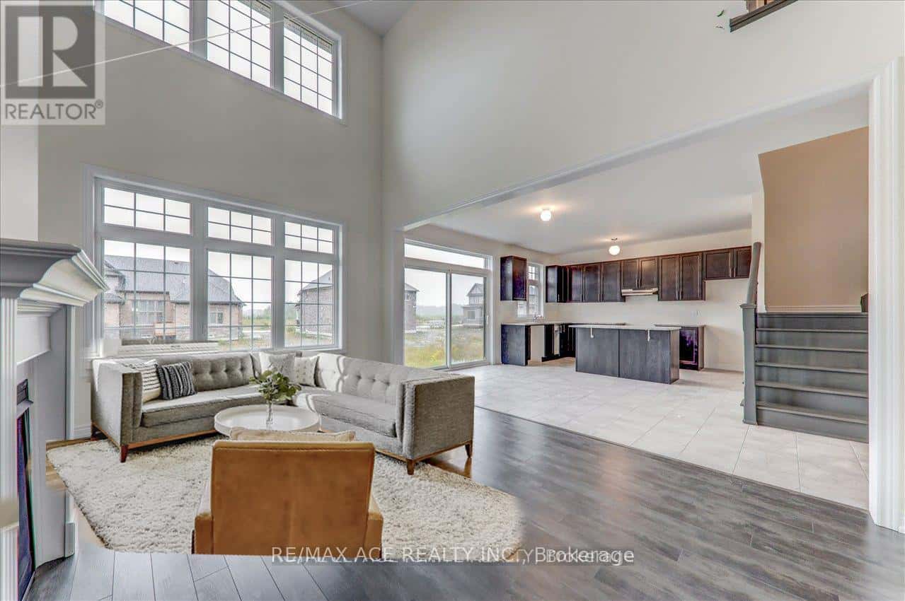 16 EAST VISTA TERRACE — Quinte West (Murray Ward), Ontario - Photo 3 of 6