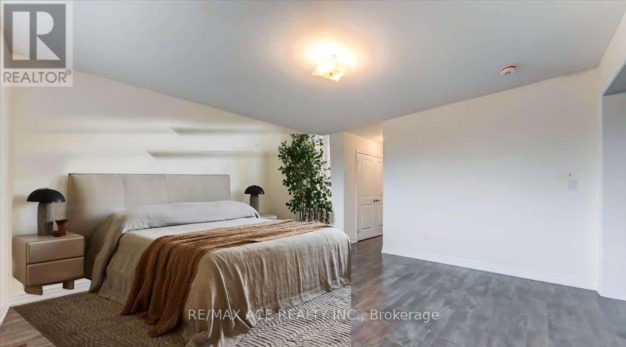 16 EAST VISTA TERRACE — Quinte West (Murray Ward), Ontario - Photo 4 of 6