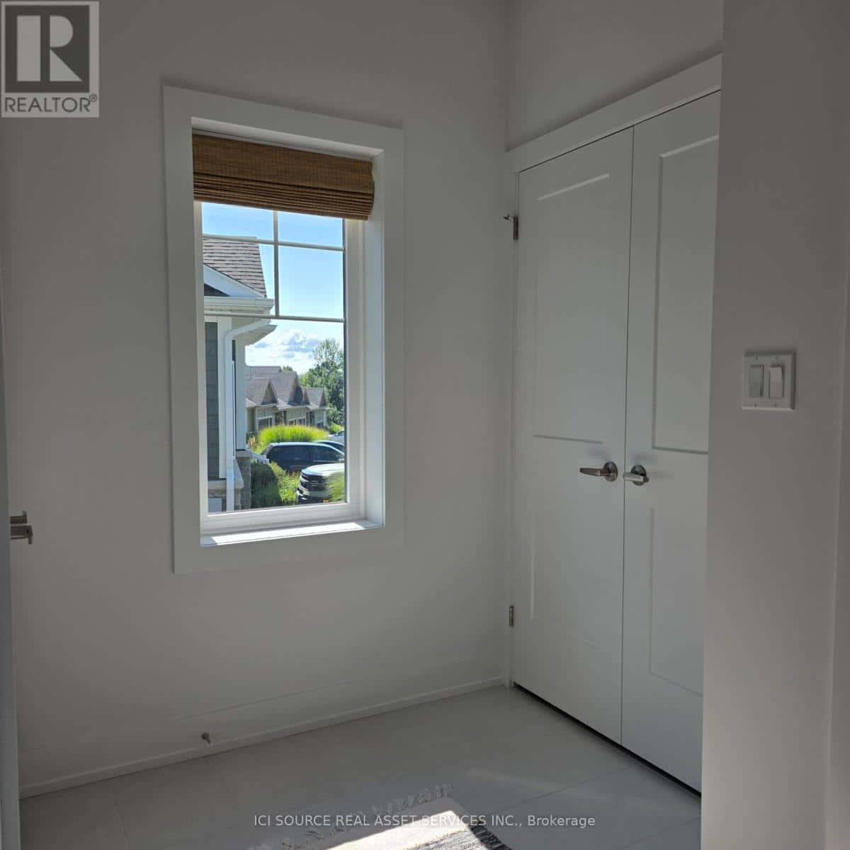 319 TELFORD TRAIL — Georgian Bluffs, Ontario - Photo 3 of 22