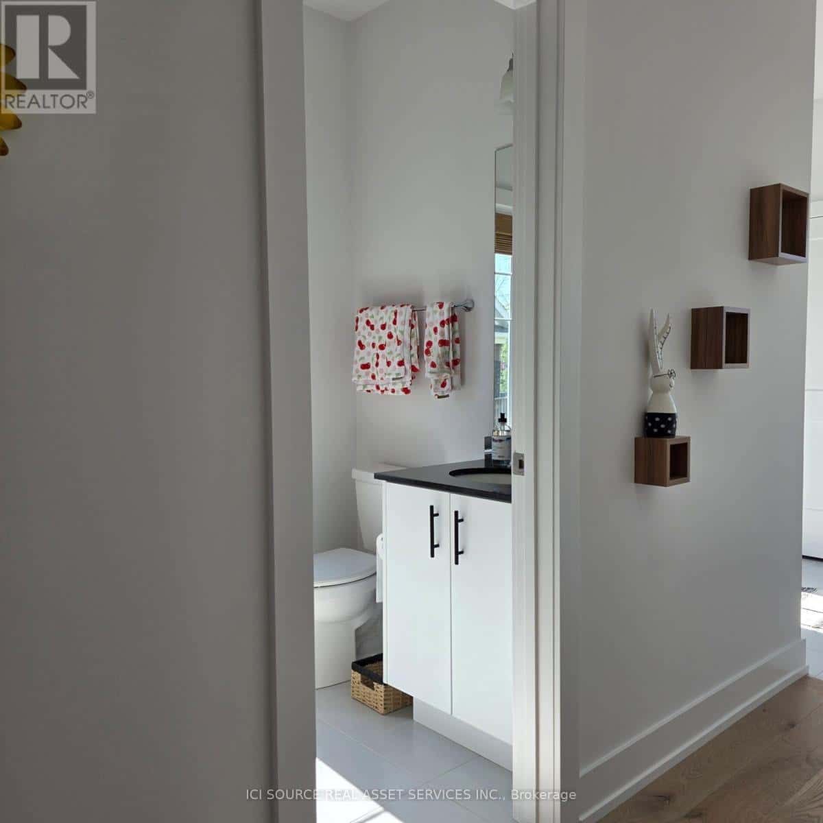 319 TELFORD TRAIL — Georgian Bluffs, Ontario - Photo 4 of 22