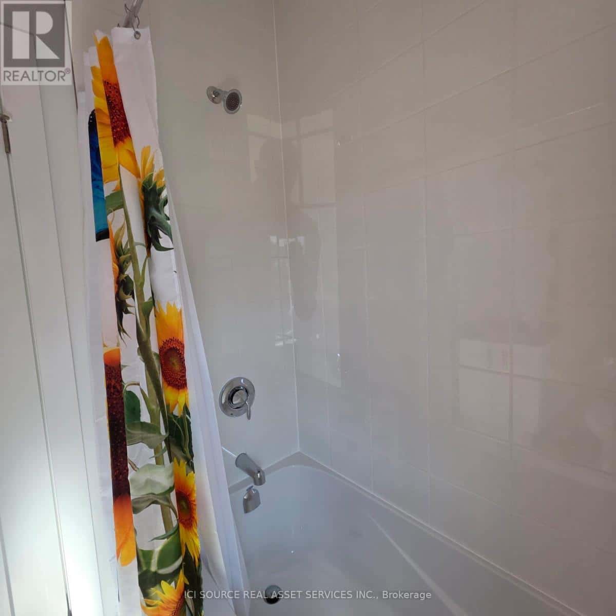 319 TELFORD TRAIL — Georgian Bluffs, Ontario - Photo 5 of 22