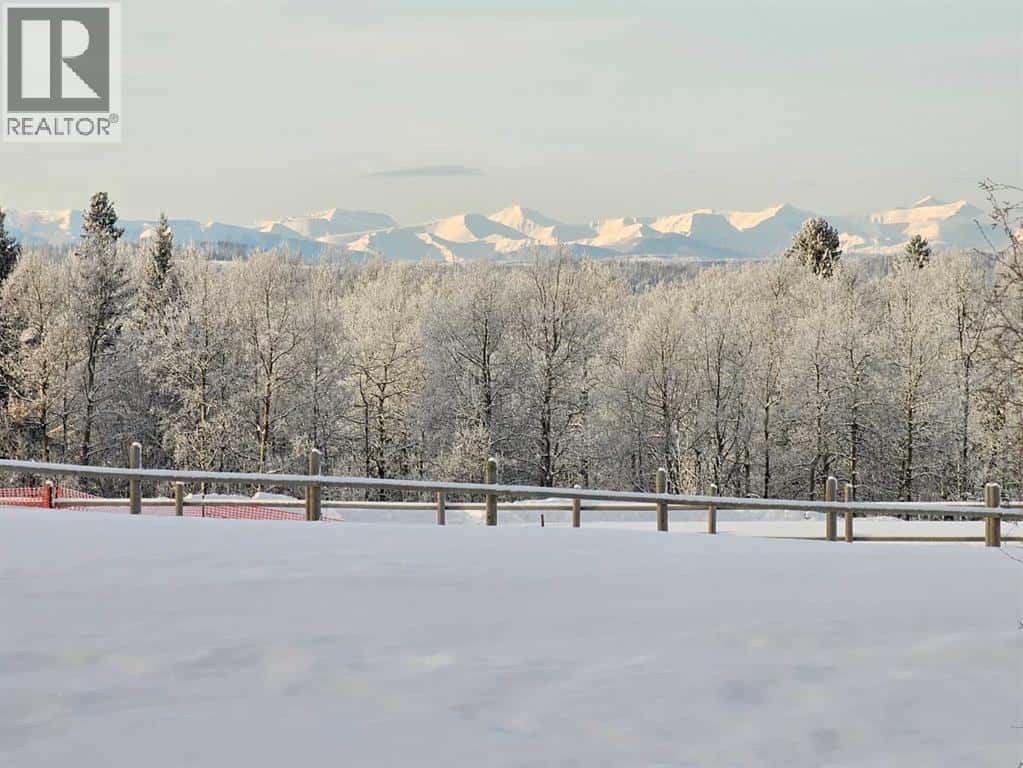 29 Hidden Valley Close