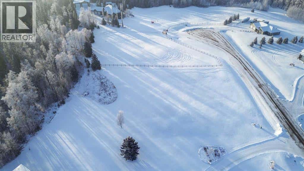 29 Hidden Valley Close — Rural Clearwater County, Alberta - Photo 3 of 11