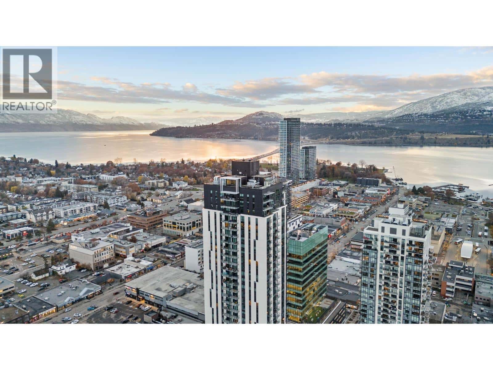 1488 Bertram Street 2808