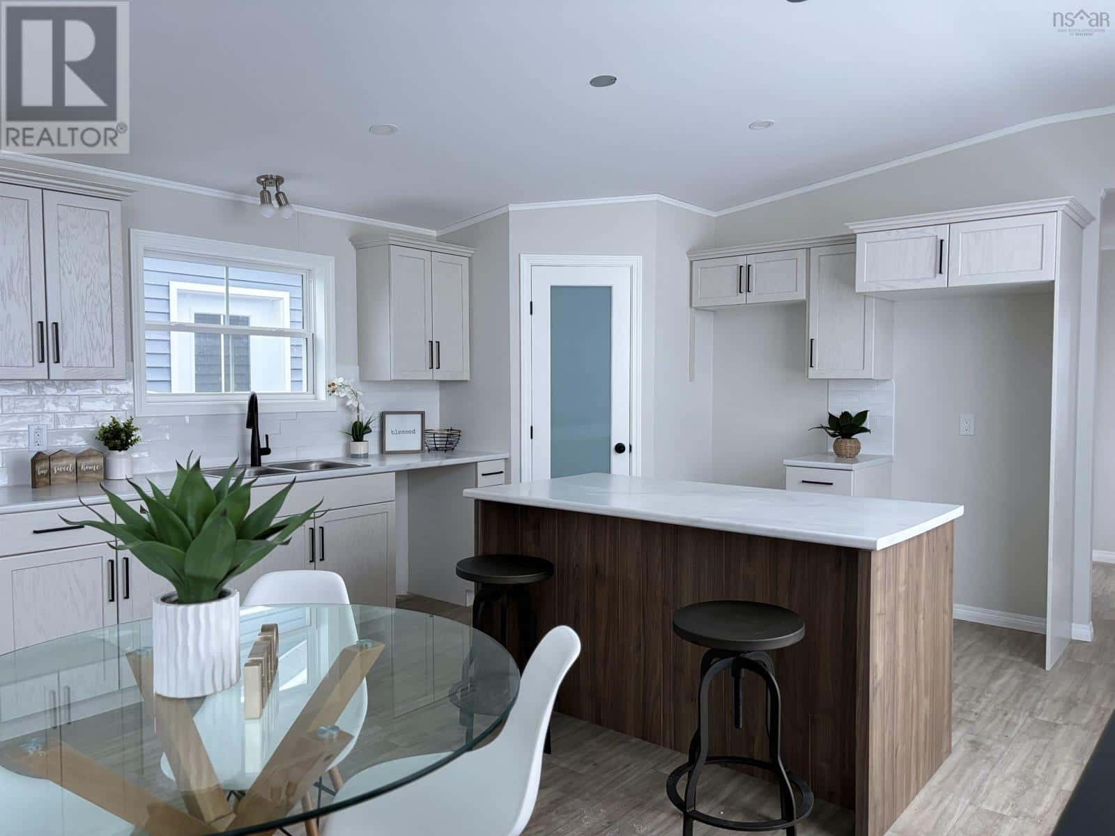 Lot A6 Narrows Road — Lake Egmont, Nova Scotia - Photo 4 of 13