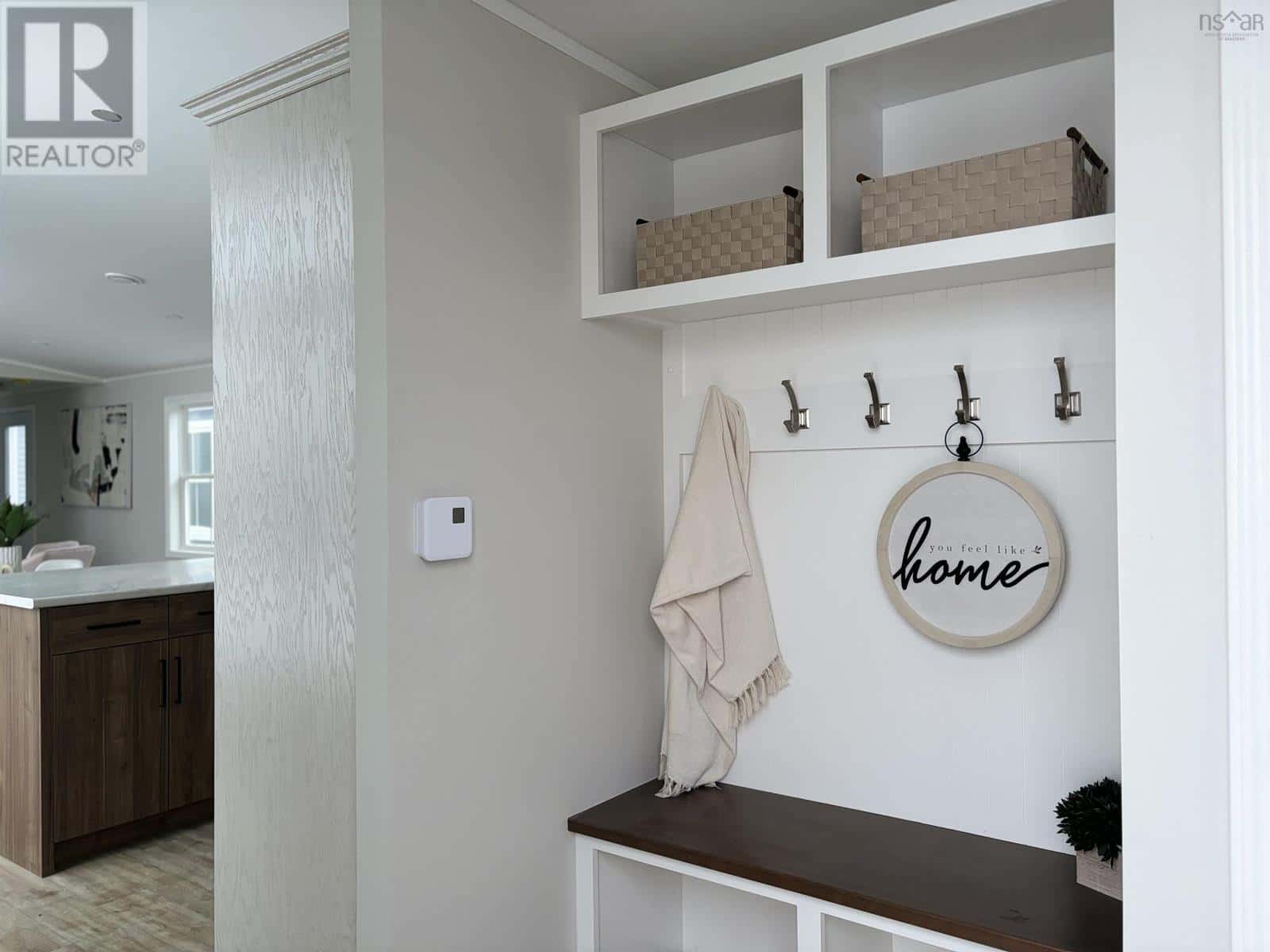 Lot A6 Narrows Road — Lake Egmont, Nova Scotia - Photo 5 of 13