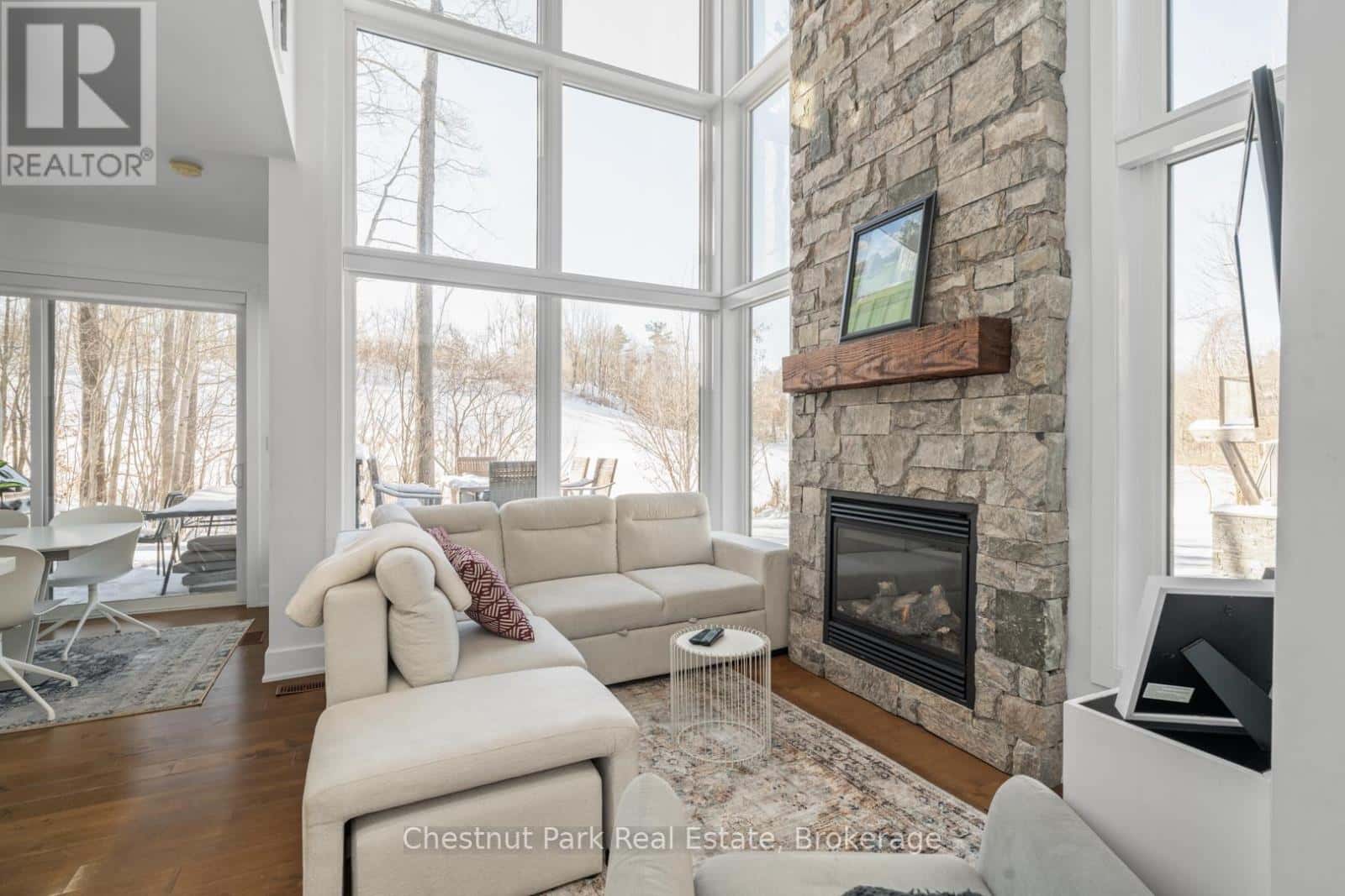 10 CARRICK TRAIL — Gravenhurst (Muskoka (S)), Ontario - Photo 5 of 47