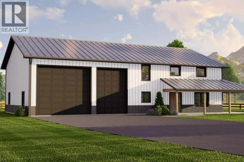 103 Pheasant Road — Rosemary, Alberta - Photo 4 of 7